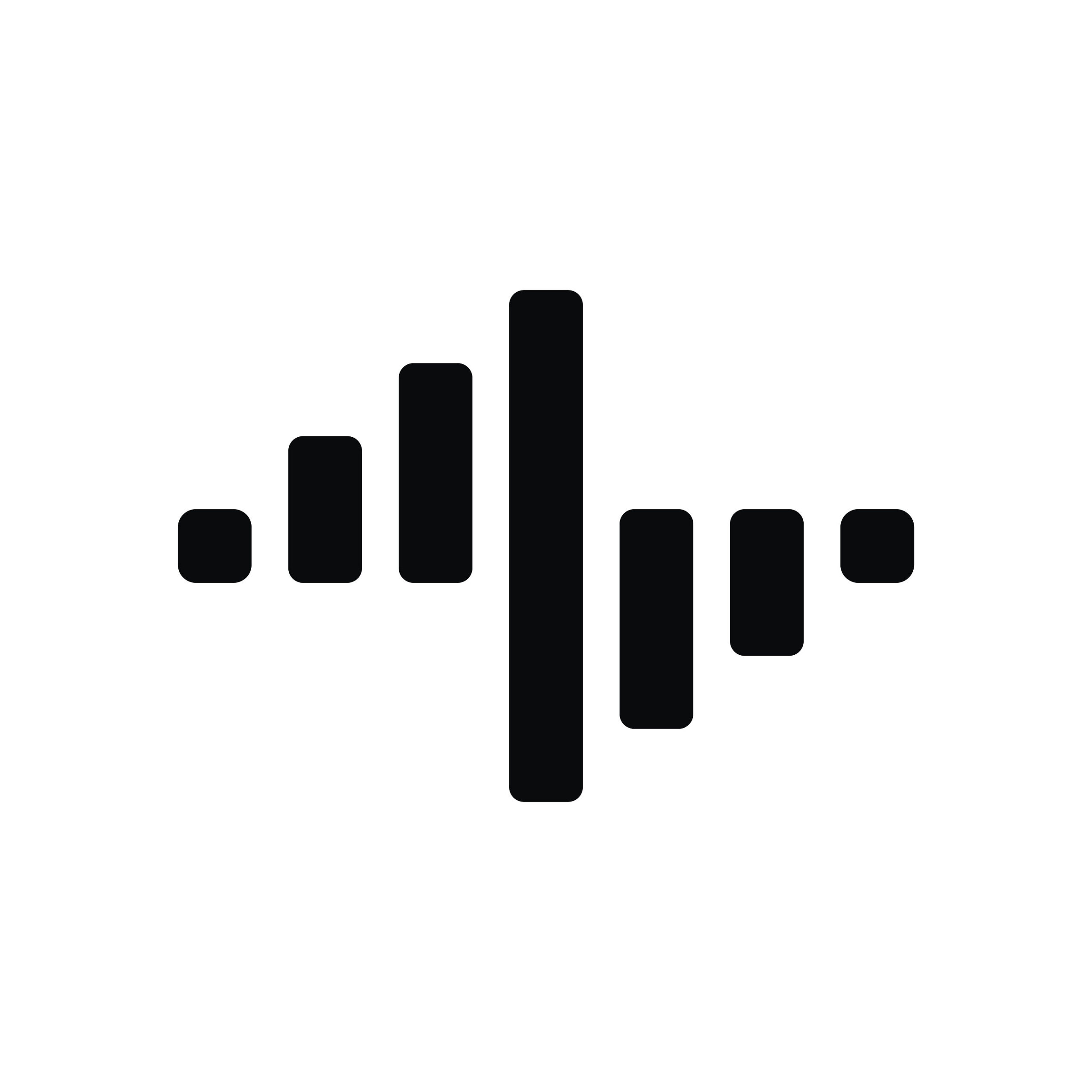 voicebuds,-a-quieter-way-to-work-with-voice,-now-available-for-holiday-shipping