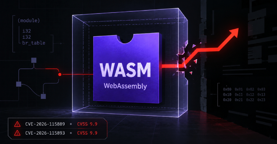 two-critical-wasmtime-flaws-could-let-malicious-webassembly-modules-escape-sandboxes