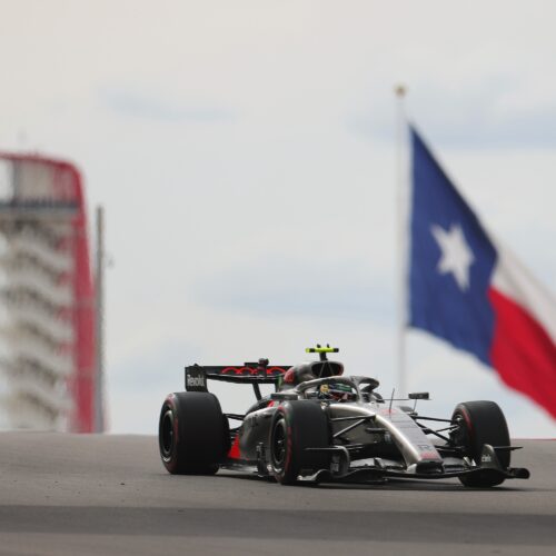 f1-in-texas:-the-american-race-that-fans-love-to-attend