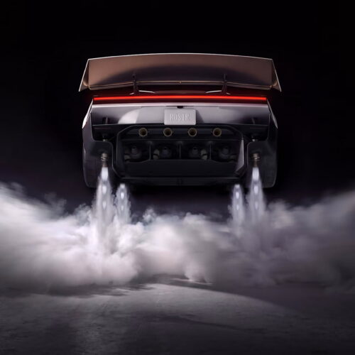 tesla-gave-up-the-ev-crown.-now-it-wants-to-win-the-autonomy-race