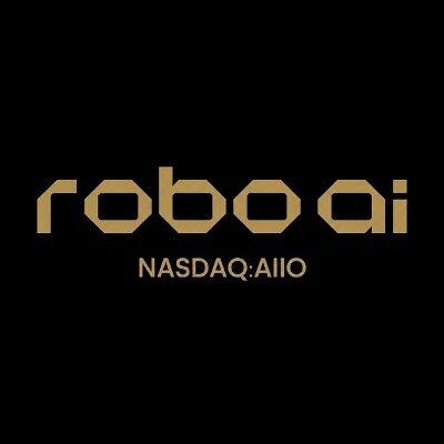 roboai-inc.-announces-results-of-extraordinary-general-meeting
