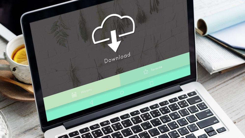 this-abandoned-torrent-app-could-have-exposed-millions-of-devices-to-cyberattack