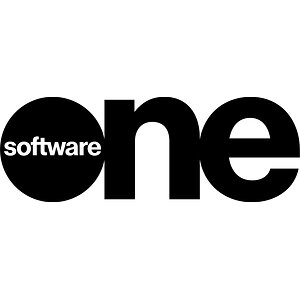 softwareone-named-a-leader-in-the-2026-gartner-magic-quadrant-for-sam-managed-services