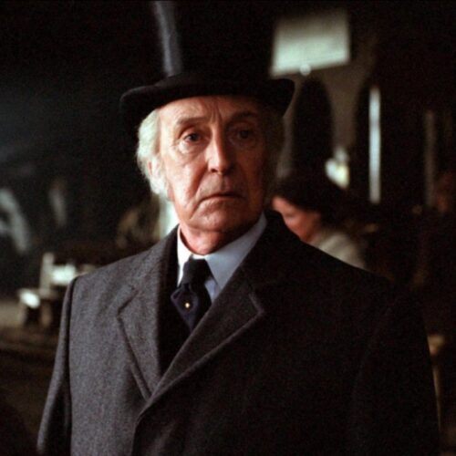 meet-the-real-life-scottish-surgeon-who-inspired-sherlock-holmes