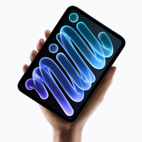 apple-reveals-updated-ipad-mini-with-a-bigger-oled-screen-for-$700