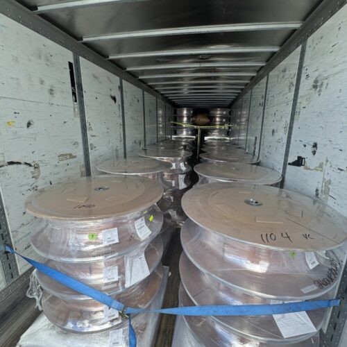 highway-thieves-are-spoofing-gps-to-steal-millions-in-data-center-bound-cargo