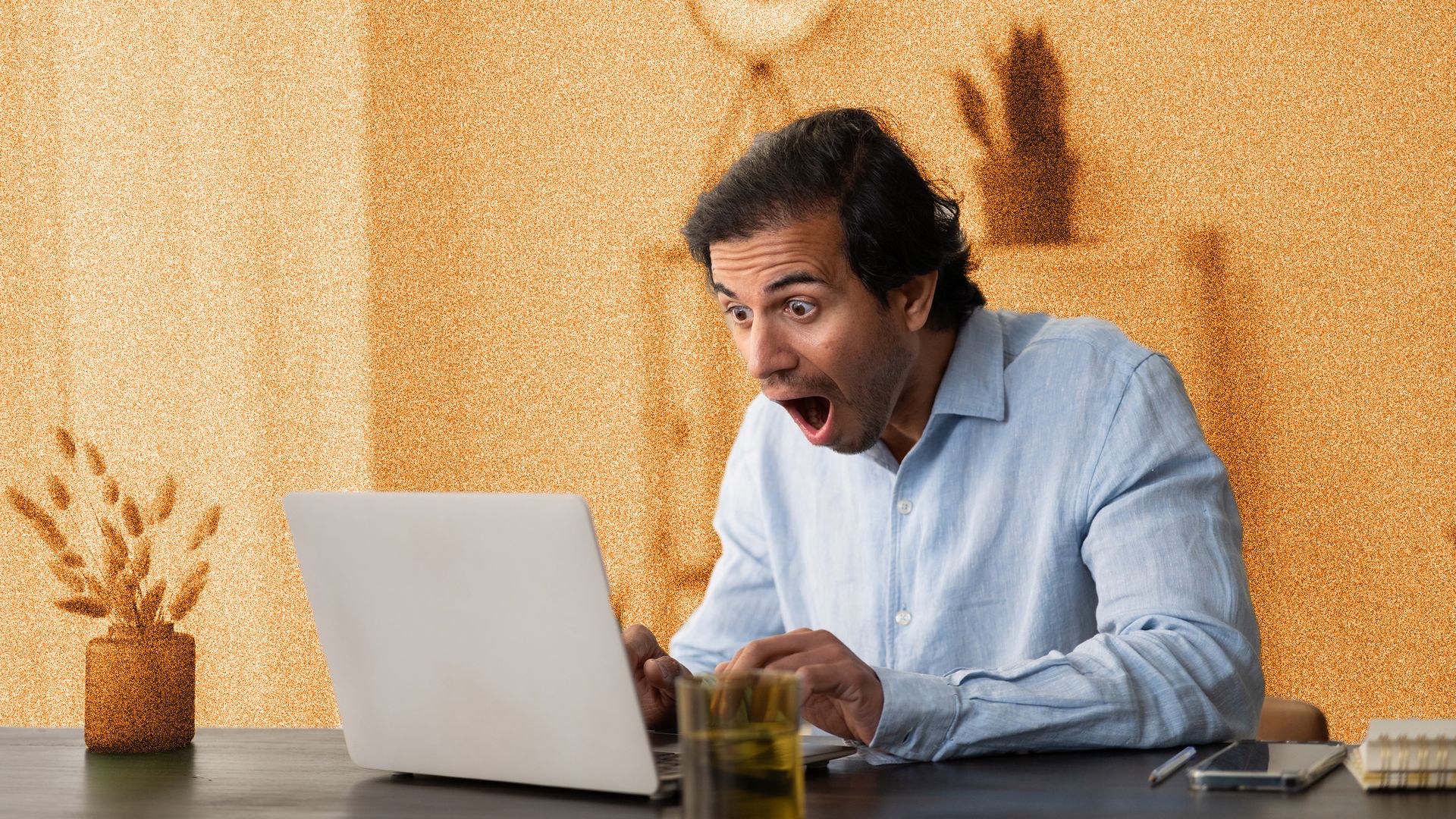 what-sorcery-is-this?-telstra-actually-has-some-excellent-nbn-deals