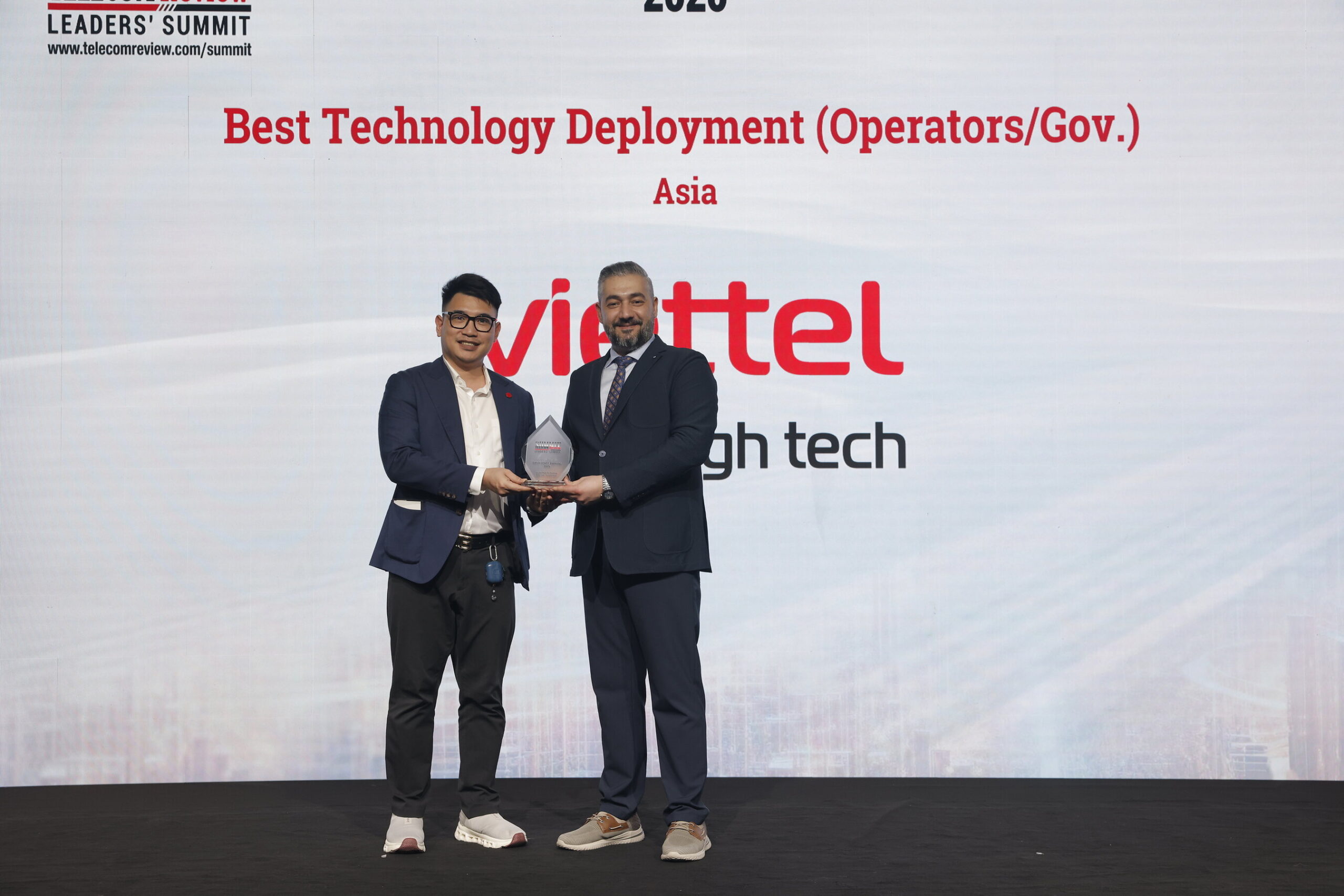 viettel-moves-100-million-subscribers-to-home-grown-cloud-native-charging-in-three-months-–-with-zero-downtime