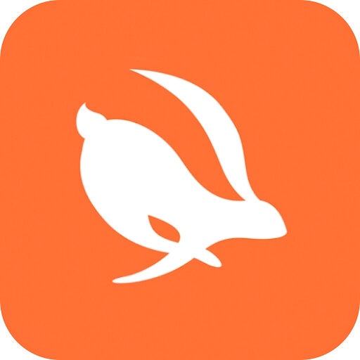 turbo-vpn-expands-global-desktop-network-with-42-new-server-locations