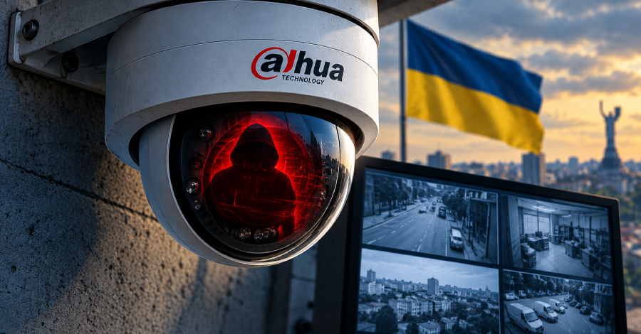 attackers-hijack-dahua-ip-cameras-in-ukraine-using-p2p-access-and-auth-weaknesses