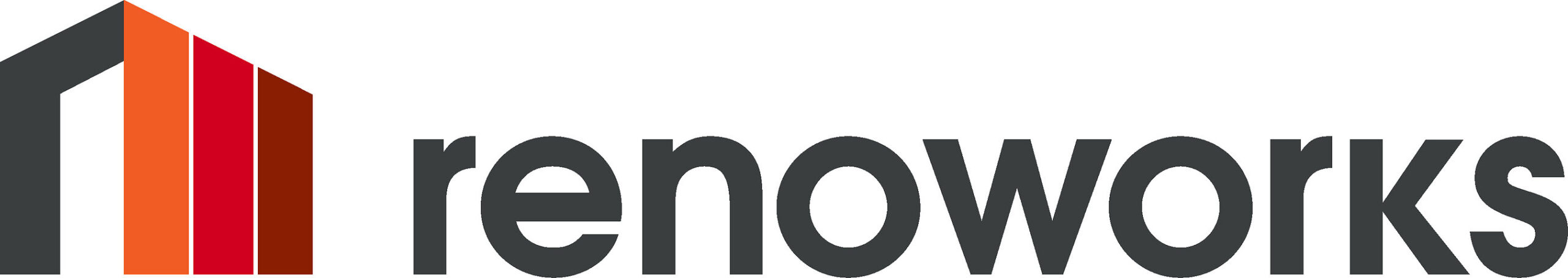 renoworks-appoints-saas-sales-executive-madan-murthy-as-vice-president-of-sales