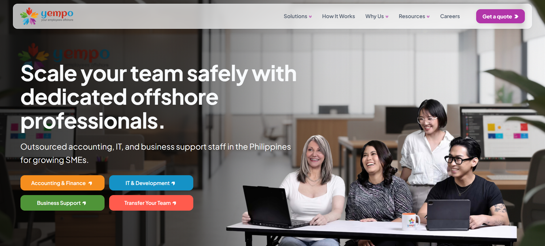 yempo-solutions’-new-website-helps-smes-scale-operations-safely-through-outsourcing