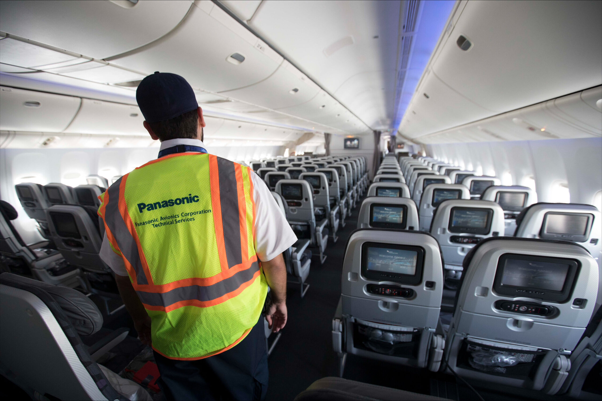 panasonic-avionics-expands-global-ground-handling-network-to-14-locations
