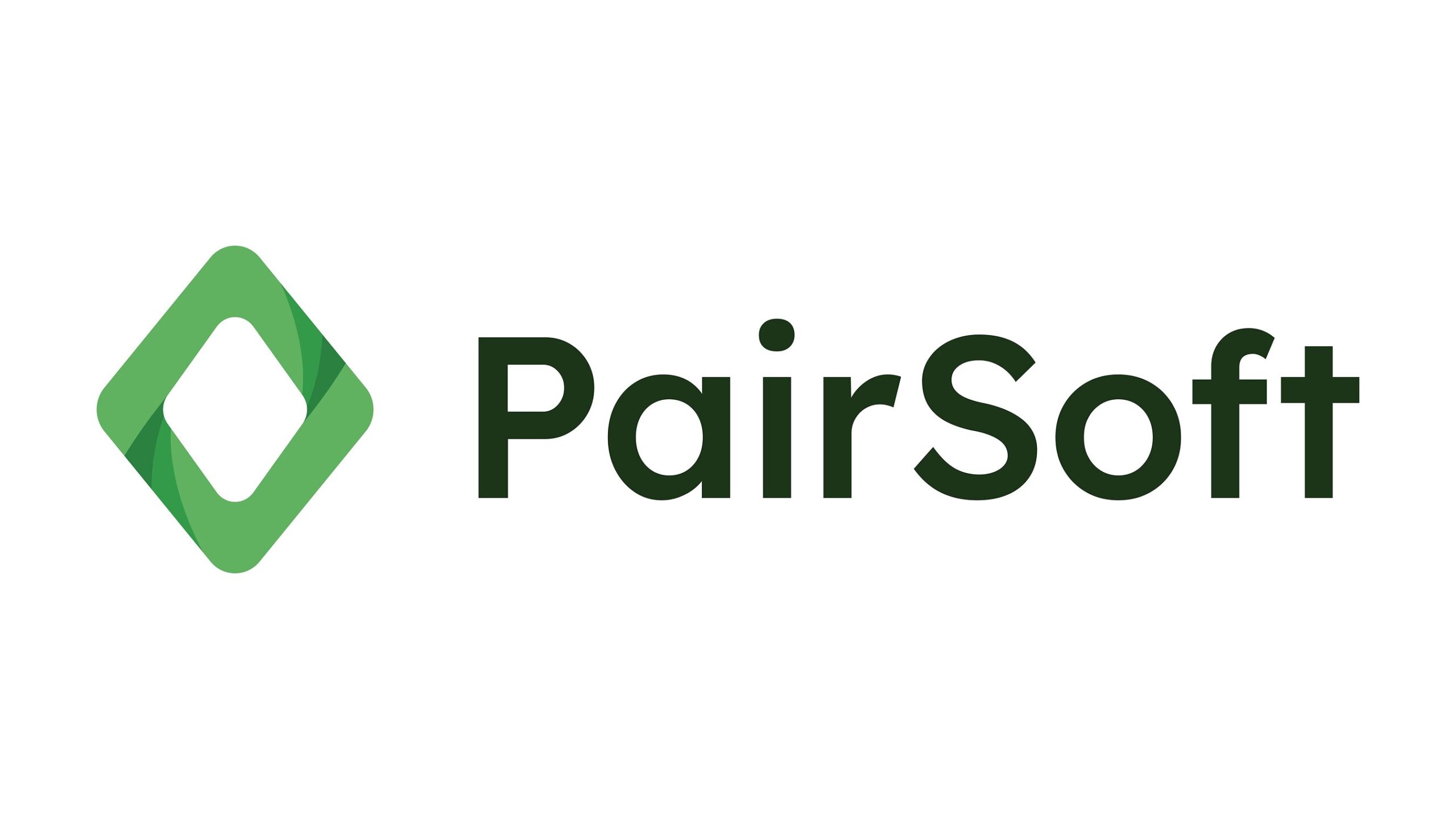 pairsoft-appoints-vijay-vidiyala-as-chief-product-&-technology-officer