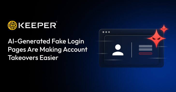 ai-generated-fake-login-pages-are-making-account-takeovers-easier