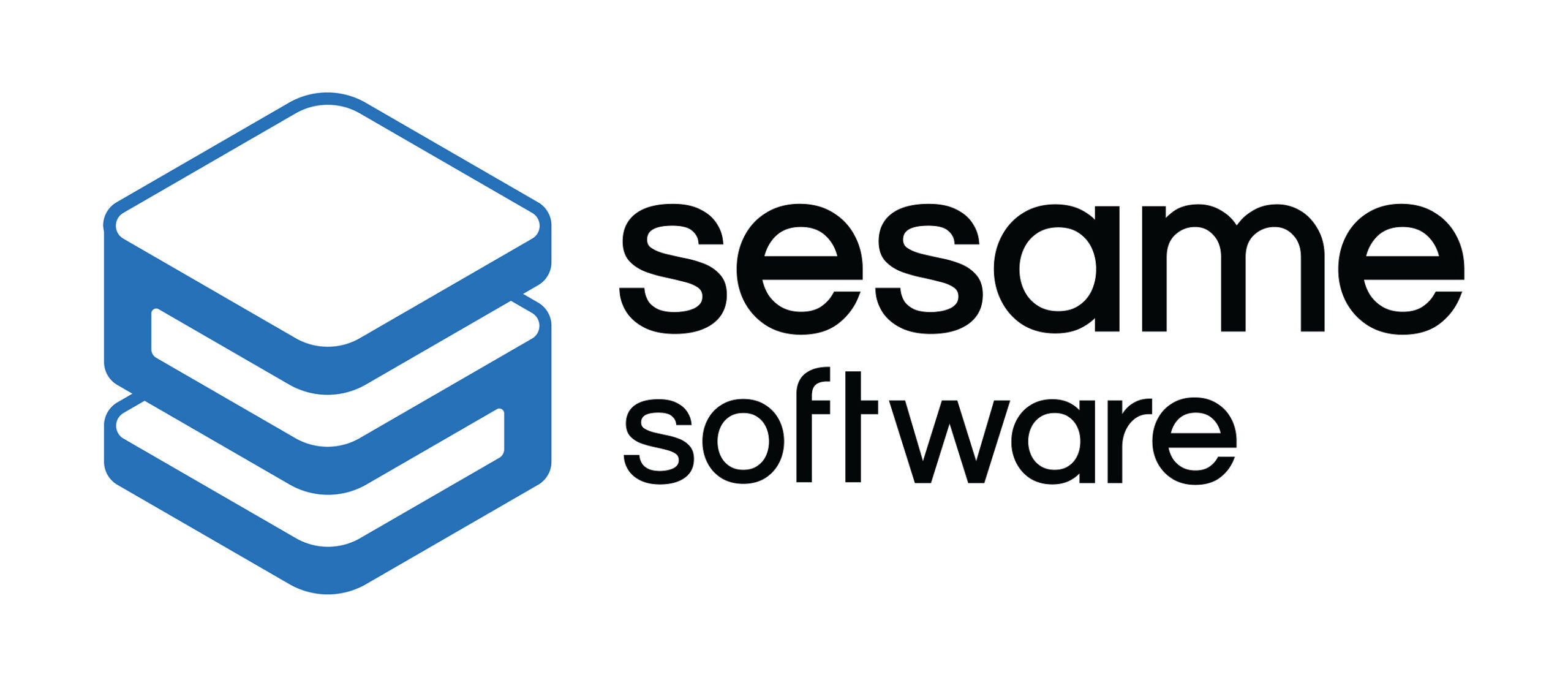 sesame-software-named-fastest-to-implement-and-best-estimated-roi-in-g2’s-fall-2026-reports,-previews-sesame-software-7.0