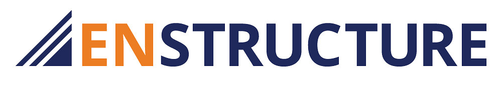 enstructure-announces-four-regional-presidents-to-lead-expanded-north-american-terminal-network