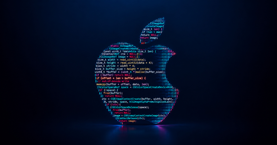 apple-backports-fix-for-exploited-coregraphics-flaw-to-older-iphones-and-ipads