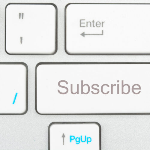 from-cheap-tool-to-premium-subscription:-when-a-beloved-app’s-price-skyrockets