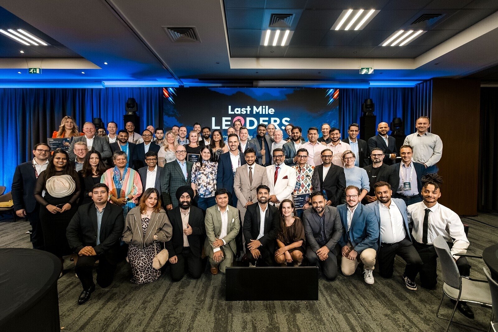 fareye-establece-cuatro-medidas-para-controlar-el-aumento-de-los-costes-de-entrega-en-emea-2026