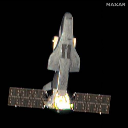 china’s-top-secret-spaceplane-can’t-hide-in-low-earth-orbit