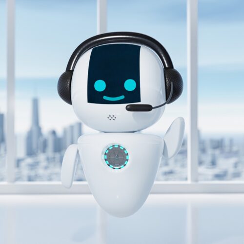 “no-human-at-the-helm”:-delaware-plan-would-let-ai-agents-run-entire-businesses