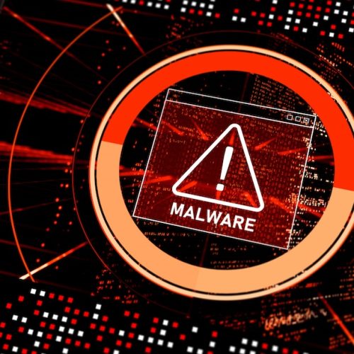 code-execution-flaw-in-uefi-firmware-affects-most-servers-on-planet-earth