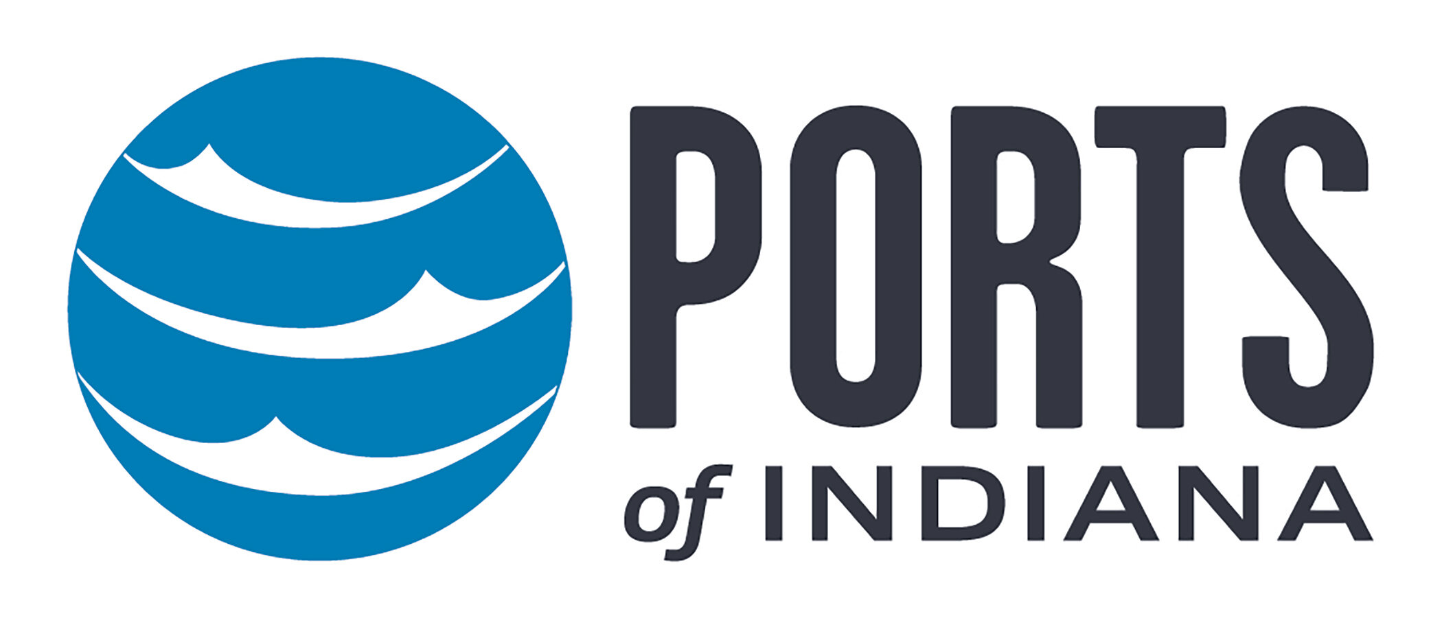ports-of-indiana-awarded-$11.2-million-federal-grant-to-modernize-burns-harbor-port