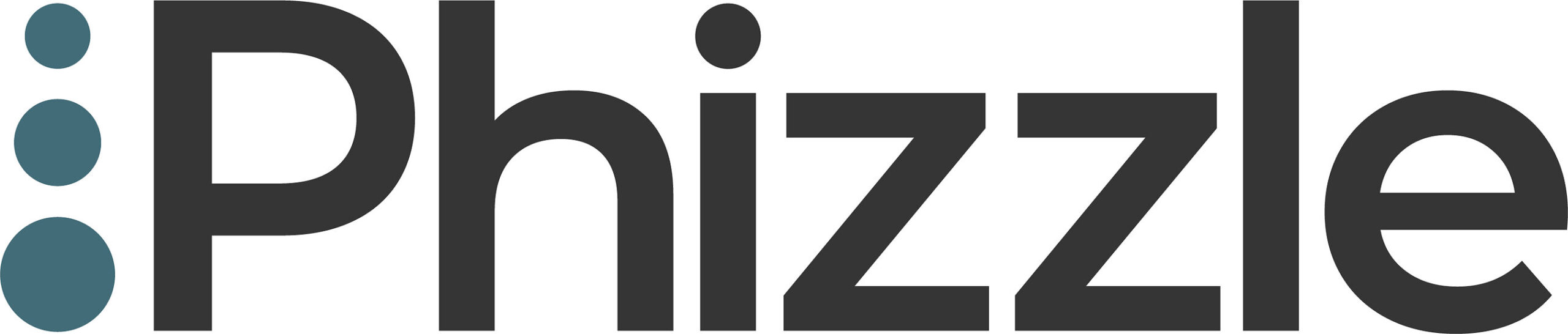 labware-and-phizzle-introduce-labware-loop-to-connect-lab-instruments-directly-to-lims