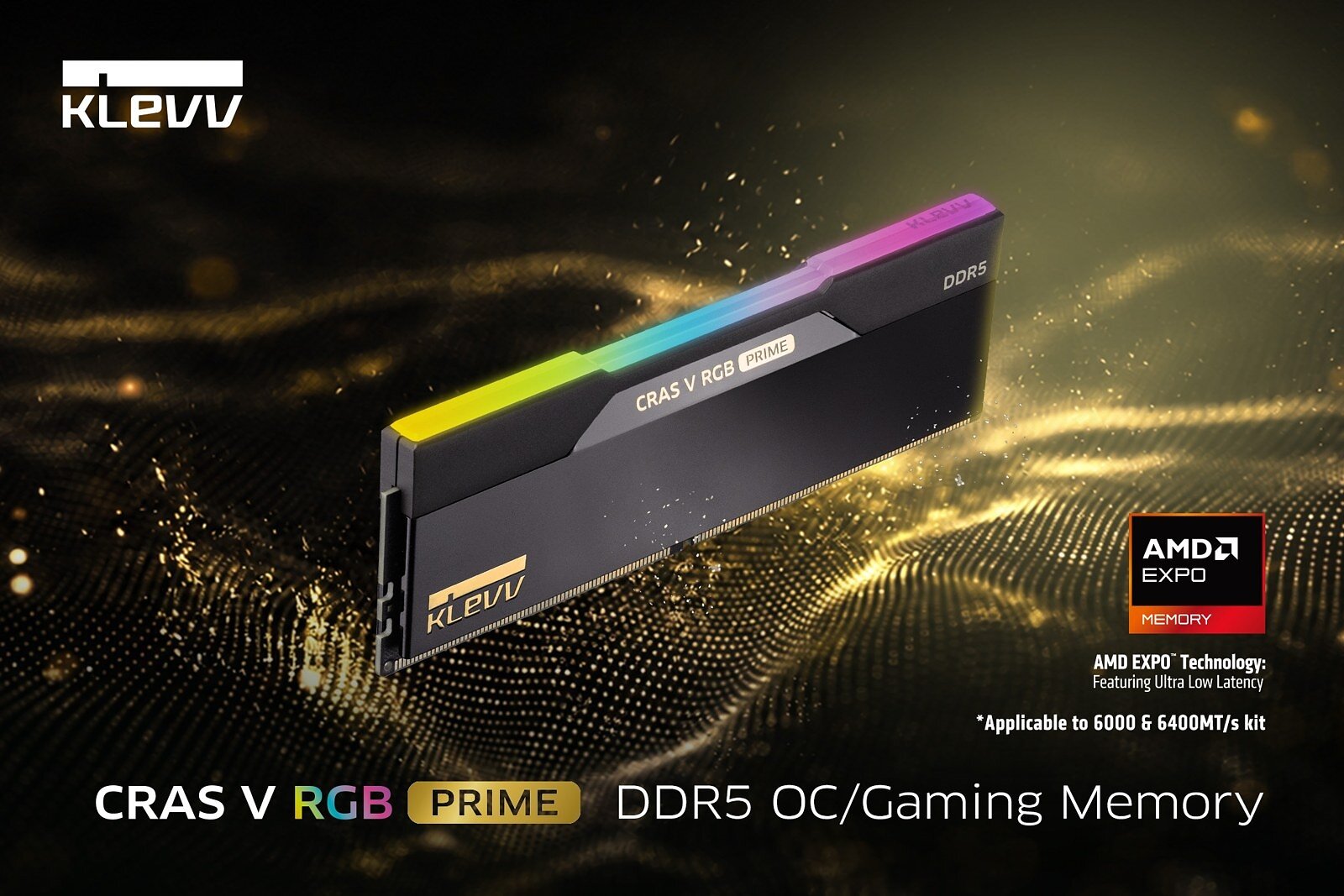 klevv-unveils-all-new-cras-v-rgb-prime-ddr5-gaming/oc-memory