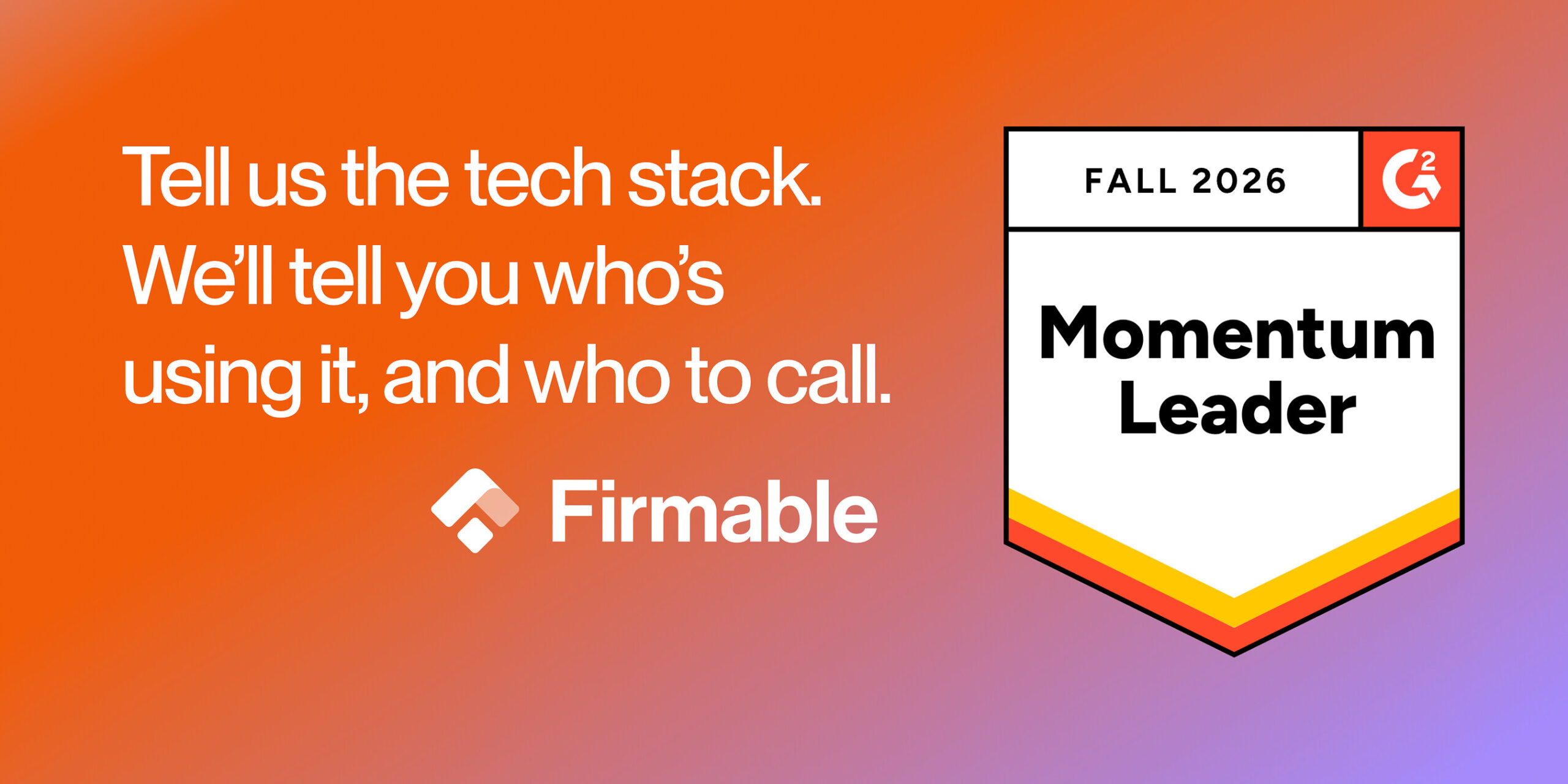firmable-breaks-into-g2’s-global-top-five-for-momentum-in-sales-intelligence
