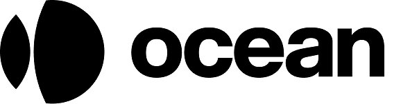 ocean-named-a-winner-in-fortune-cyber-60-only-five-months-after-emerging-from-stealth