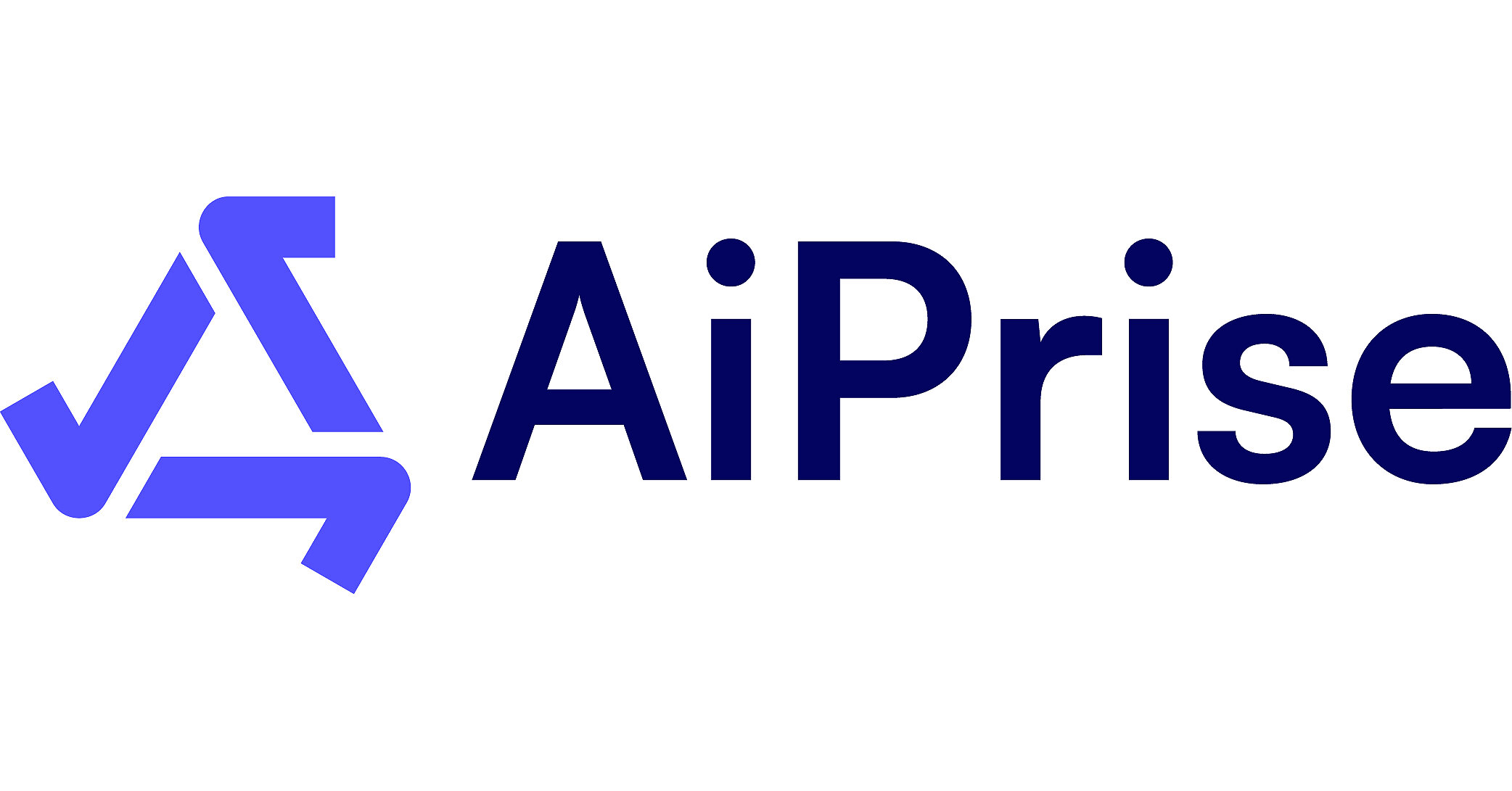 moneygram-partners-with-aiprise-to-modernize-global-verification-operations