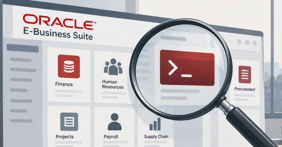 hackers-target-critical-oracle-e-business-suite-rce-flaw-days-after-security-patch