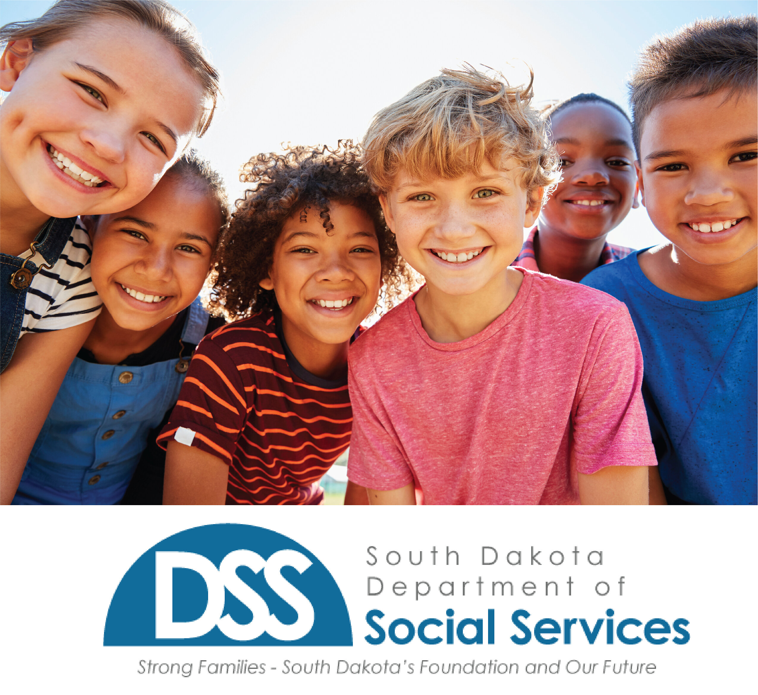 redmane-and-south-dakota-dss-advance-benefits-modernization-with-child-care-assistance-launch