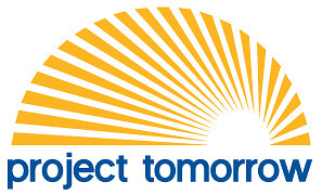 project-tomorrow-releases-23rd-annual-speak-up-report
