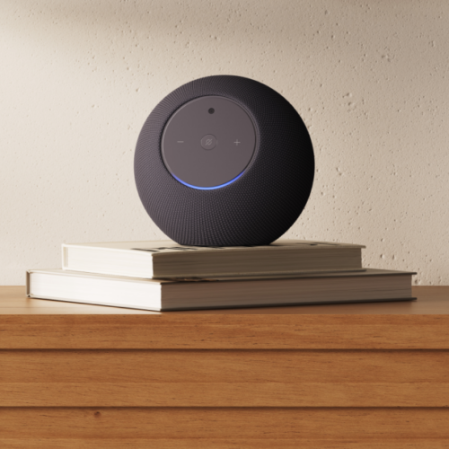 amazon-turns-its-most-capable-smart-speaker-into-a-smart-camera,-too