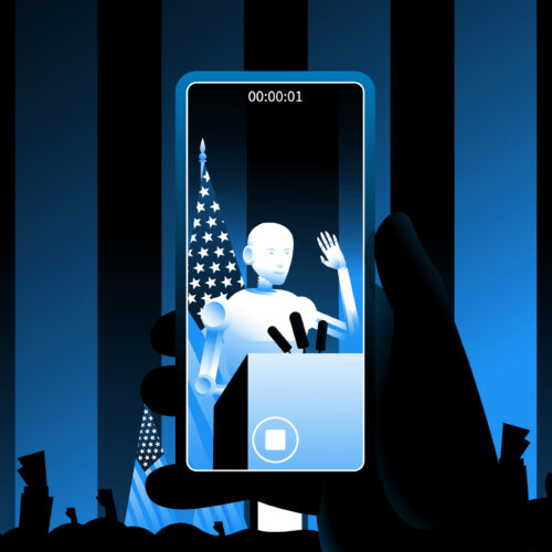 google-ai-gets-cagey-when-asked-who-won-the-2020-elections