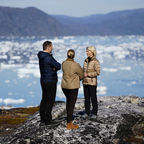 as-us-ties-fray,-europe-plans-first-undersea-cable-link-to-greenland