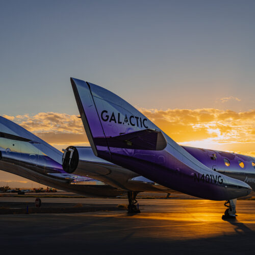 the-last,-best-hope-for-space-tourism-just-rolled-onto-a-runway-in-arizona