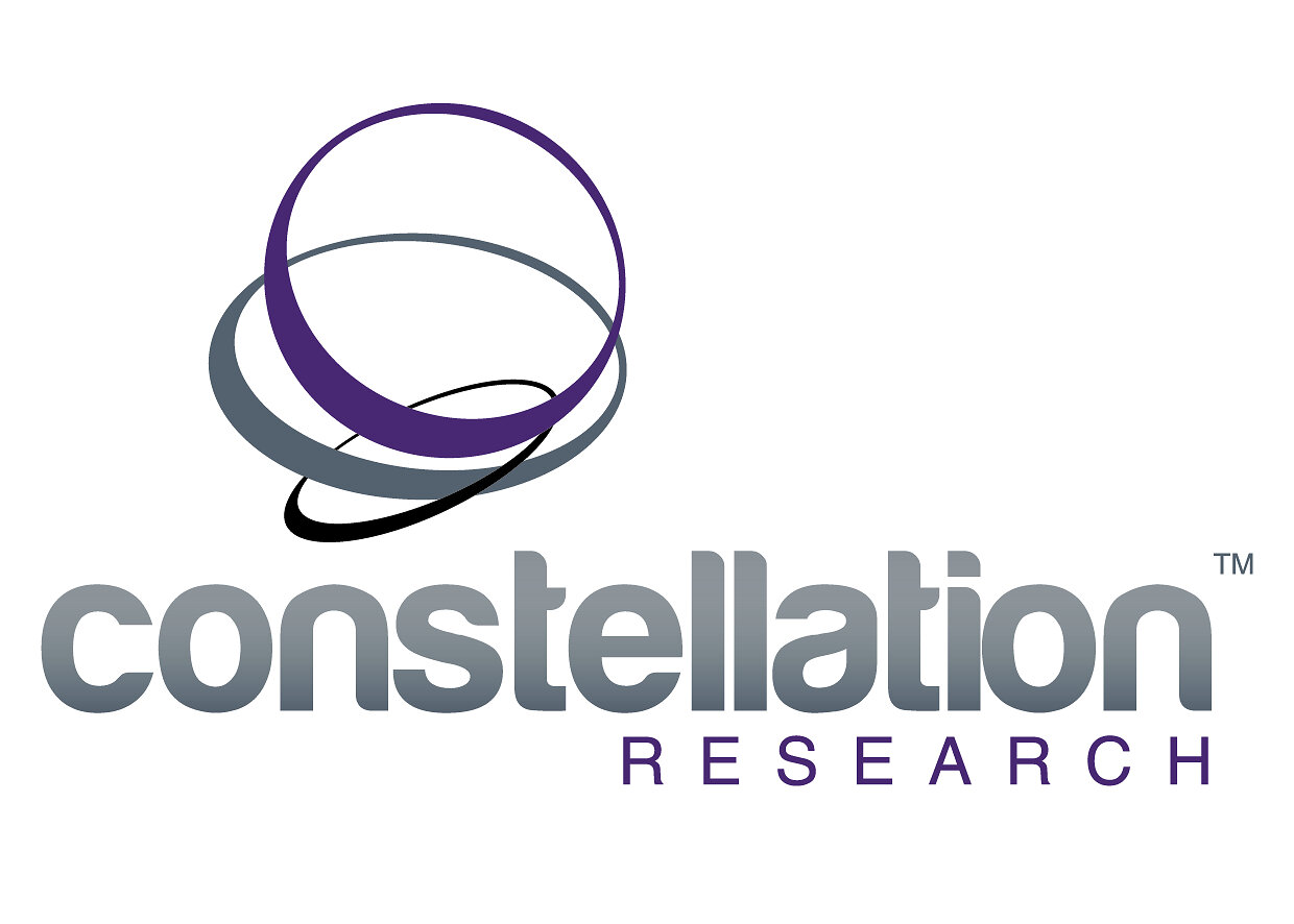 Constellation Research Announces Winners of the 16th Annual SuperNova Awards
