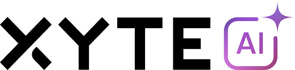 xyte-reports-record-quarter-as-enterprise-demand-grows