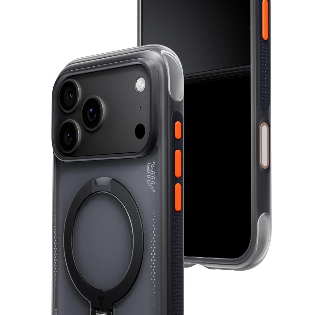 torras-offers-a-halloween-treat-with-15%-off-select-iphone-18-pro-max-cases