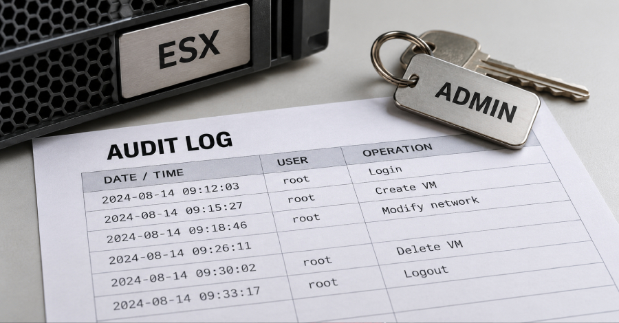 china-linked-hackers-exploited-vmware-esx-zero-day-to-reduce-audit-trail-visibility