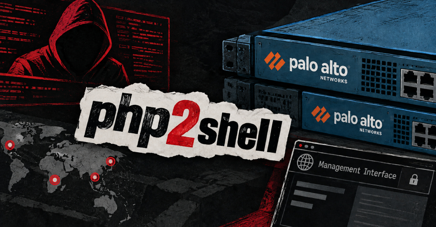 attackers-exploit-php2shell-flaws-in-internet-exposed-palo-alto-networks-management-interfaces
