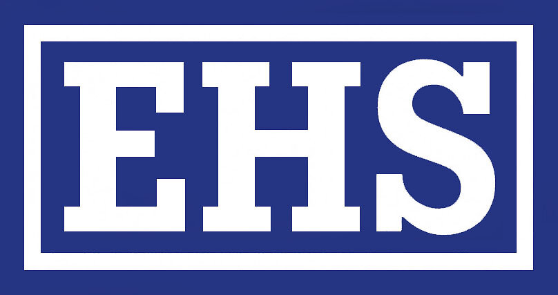 ehs-investments-issues-public-statement-on-cab-payments