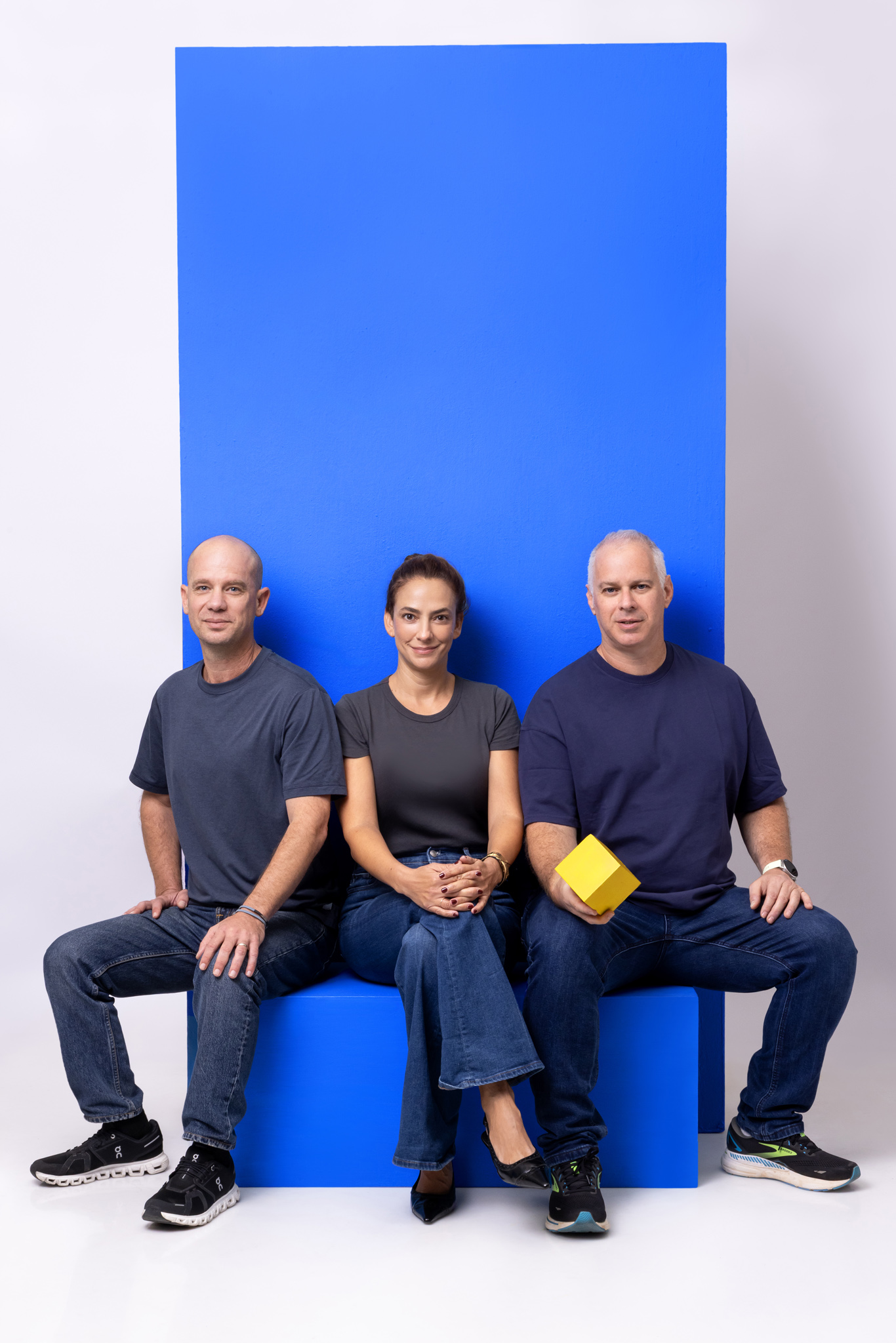 bites-raises-$40m-series-a-to-turn-frontline-training-into-a-business-performance-engine