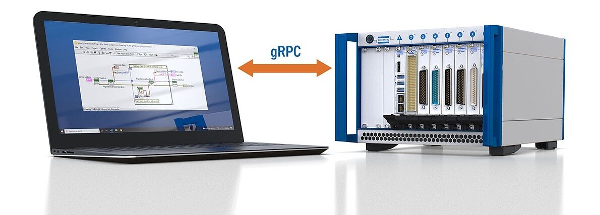 pickering-interfaces-launches-remote-gateway-software-for-remote-control-of-pxi-test-systems