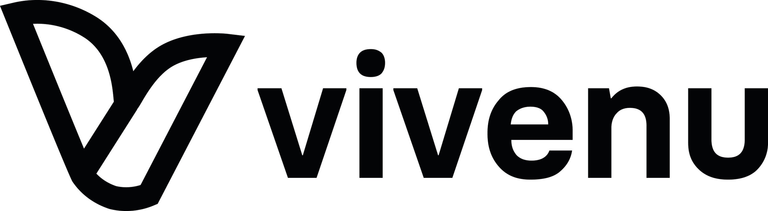 vivenu Brings Live Ticketing Operations Into AI Tools Including Claude and ChatGPT With the Launch of vivenu MCP Server