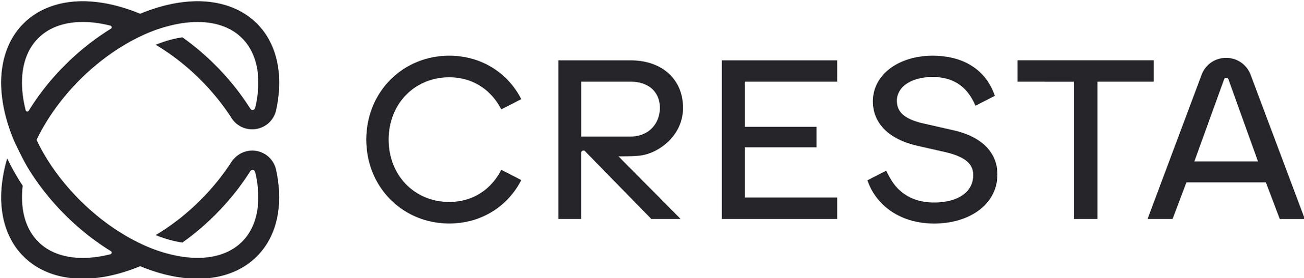 Cresta Opens Its AI Agent Platform With End-to-End Self-Service for Developers